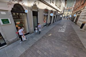 como-via-V-5-cinque-giornate