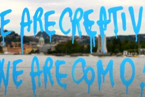 como-video-unesco