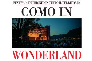 como-wonderland