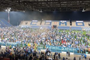 como1907-1907-calciocomo-promozione-serie-A-stadio-sinigaglia (8)