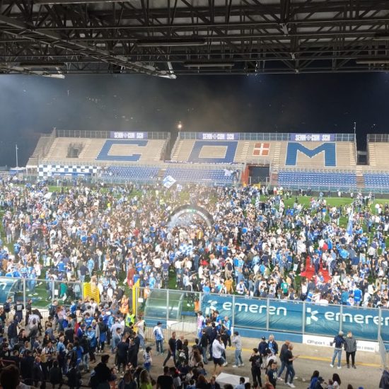 como1907-1907-calciocomo-promozione-serie-A-stadio-sinigaglia (8)