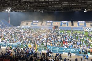 como1907-1907-calciocomo-promozione-serie-A-stadio-sinigaglia (8)