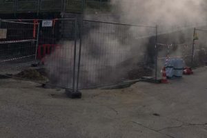 comocalor-cantiere