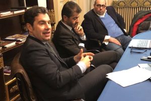 comocalor-chighine-fidanza-bernasconi