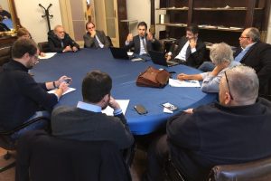 comocalor-fidanza-bernasconi