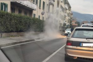 comocalor-turati