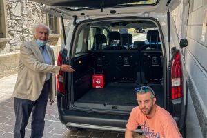 comocuore-taxi-defibrillatore-1