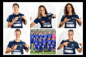 comowomen-calcio-2