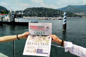comozero (2)