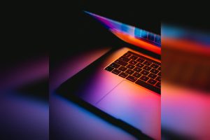 comozero - copertina