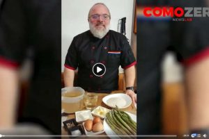 comozero-cucina-adriano-risotto
