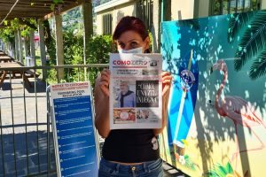 comozero-lido-villa-olmo (4)