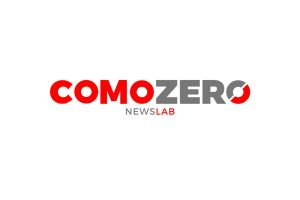 comozero-logo