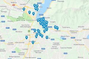 comozero-mappa-distribuzione