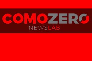 comozero-natale-3