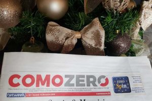 comozero-natale