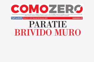 comozero-paratie-copertina-1