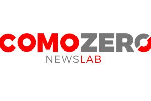 comozero