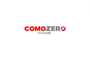comozero-social-lab