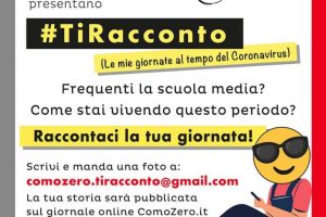 comozero-ti-racconto-1