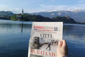 comozeroinviaggio-1
