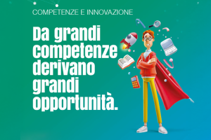 competenze e innovazione (1)