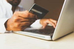 computer-shopping-internet-1