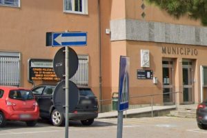 comune-alzate-brianza