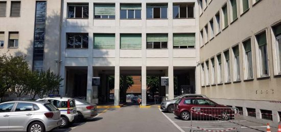 comune-cernezzi (1)