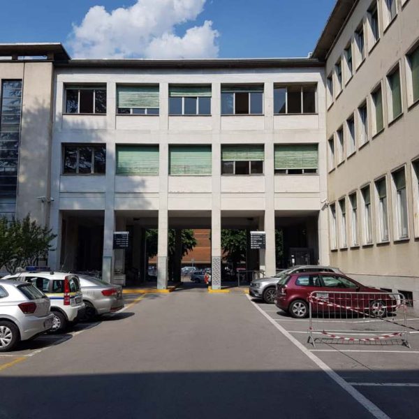 comune-cernezzi (1)