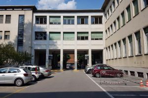 comune-cernezzi (1)