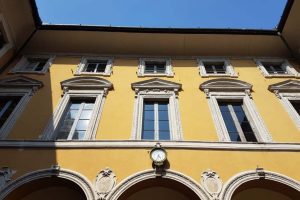 comune-cernezzi (2)