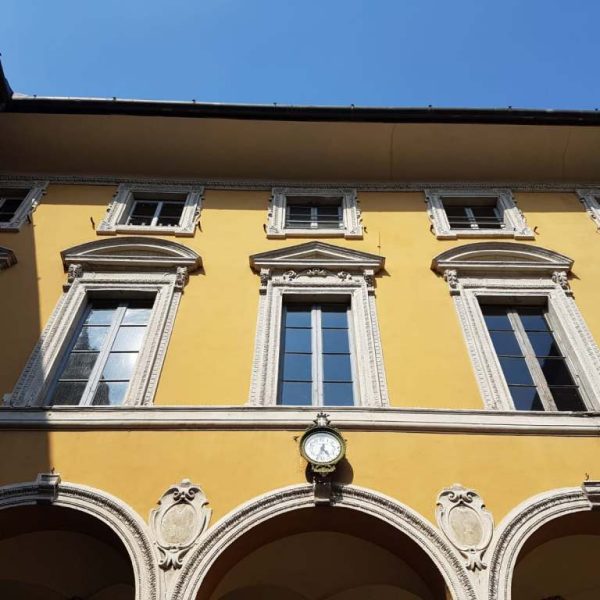 comune-cernezzi (2)