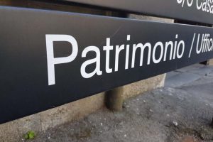 comune-cernezzi-patrimonio (1)