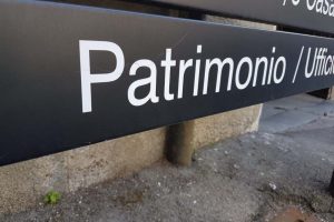 comune-cernezzi-patrimonio (2)