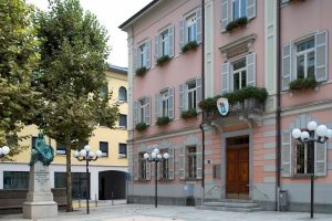 comune chiasso