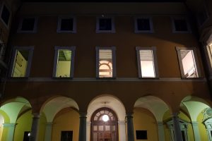 comune-como-notte