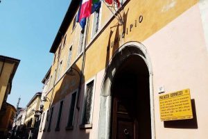 comune-como-palazzo-cernezzi (1)