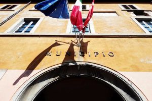 comune-como-palazzo-cernezzi (10)