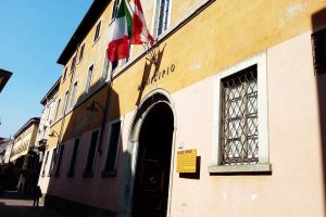 comune-como-palazzo-cernezzi (11)