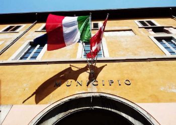 comune-como-palazzo-cernezzi-111