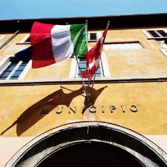 comune-como-palazzo-cernezzi-111