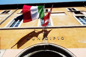 comune-como-palazzo-cernezzi-111