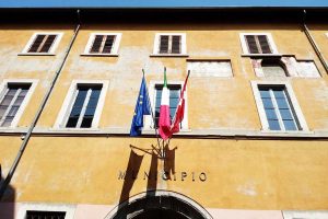 comune-como-palazzo-cernezzi (14)