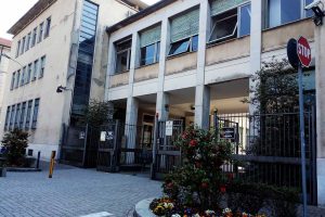 comune-como-palazzo-cernezzi (17)