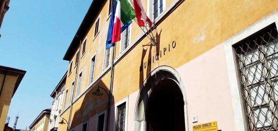 comune-como-palazzo-cernezzi (18)