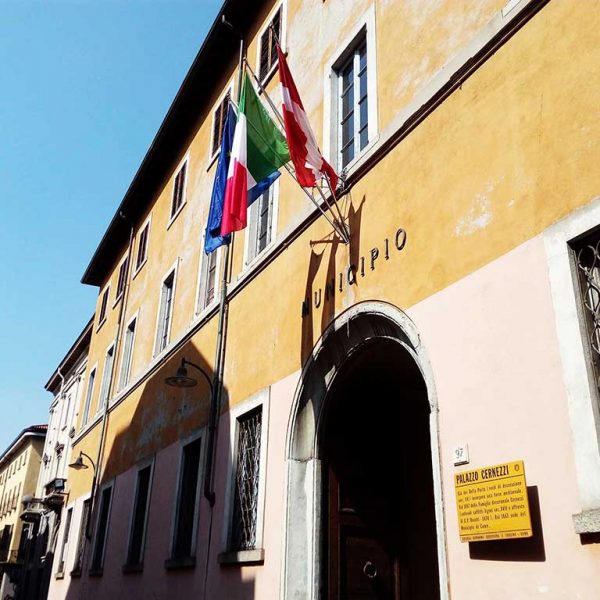 comune-como-palazzo-cernezzi (18)