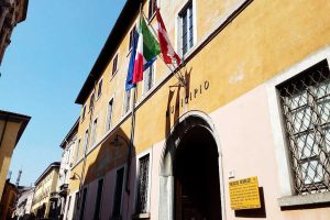 comune-como-palazzo-cernezzi (18)