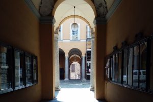 comune-como-palazzo-cernezzi-191