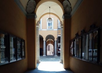 comune-como-palazzo-cernezzi-191